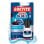Pegamento Loctite Super Glue-3 Pincel 5g Instantáneo Multi-material