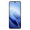 Blackview WAVE 10 4G 8GB 6.88" 128GB Naranja batería larga duración