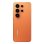 Blackview WAVE 10 4G 8GB 6.88" 128GB Naranja batería larga duración