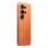 Blackview WAVE 10 4G 8GB 6.88" 128GB Naranja batería larga duración