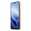 Blackview WAVE 10 4G 8GB 6.88" 128GB Naranja batería larga duración