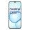 Realme C100 5G 4GB 128GB 6.7" Verde