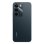 Realme C100 5G 4GB 128GB 6.7" Verde
