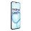 Realme C100 5G 4GB 128GB 6.7" Verde