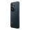 Realme C100 5G 4GB 128GB 6.7" Verde