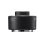 Téléconvertisseur Sigma TC-2011 2x Monture L Compatible Objectifs Sans Miroir