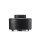 Téléconvertisseur Sigma TC-2011 2x Monture L Compatible Objectifs Sans Miroir