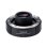 Teleconvertitore Fujifilm XF1.4X TC WR 1,4x Resistente Intemperie Nero