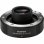 Teleconvertitore Fujifilm XF1.4X TC WR 1,4x Resistente Intemperie Nero