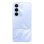 Realme C100 5G 4GB 128GB 6.7" Viola