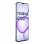 Realme C100 5G 4GB 128GB 6.7" Viola