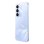 Realme C100 5G 4GB 128GB 6.7" Viola