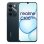 Realme C100 5G 4GB 256GB 6.7" Verde