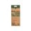 Matite 12 Colori Ecouse Liderpapel Scatola 12 Assortiti Certificato FSC