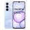 Realme C100 5G 4GB 256GB 6.7" Viola