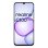 Realme C100 5G 4GB 256GB 6.7" Viola