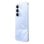 Realme C100 5G 4GB 256GB 6.7" Viola