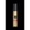 Spray Protector de Calor Cabello Teñido GHD Bodyguard 230ºC 120ml Oro