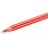 Matite Esagonali Bic Kids Evolution Stripes Scatola 12 Pezzi