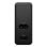 Basis fuer Laptops Lenovo USB-C 60W Schwarz-Grau HDMI 2.1 MicroSD