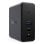 Basis fuer Laptops Lenovo USB-C 60W Schwarz-Grau HDMI 2.1 MicroSD