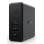 Basis fuer Laptops Lenovo USB-C 60W Schwarz-Grau HDMI 2.1 MicroSD