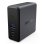 Basis fuer Laptops Lenovo USB-C 60W Schwarz-Grau HDMI 2.1 MicroSD