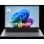 Ordinateur portable Samsung Galaxy Book6 16" Intel Core Ultra 7 355 32GB 1TB SSD Arc GPU Windows 11