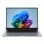 Ordinateur portable Samsung Galaxy Book6 16" Intel Core Ultra 7 355 32GB 1TB SSD Arc GPU Windows 11