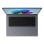 Ordinateur portable Samsung Galaxy Book6 16" Intel Core Ultra 7 355 32GB 1TB SSD Arc GPU Windows 11