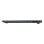 Ordinateur portable Samsung Galaxy Book6 16" Intel Core Ultra 7 355 32GB 1TB SSD Arc GPU Windows 11