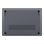 Ordinateur portable Samsung Galaxy Book6 16" Intel Core Ultra 7 355 32GB 1TB SSD Arc GPU Windows 11