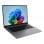 Ordinateur portable Samsung Galaxy Book6 16" Intel Core Ultra 7 355 32GB 1TB SSD Arc GPU Windows 11
