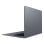 Ordinateur portable Samsung Galaxy Book6 16" Intel Core Ultra 7 355 32GB 1TB SSD Arc GPU Windows 11
