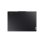 Ordinateur portable Lenovo ThinkPad P16s Gen 4 16" Intel Core Ultra 7 255H 16GB 512GB SSD RTX PRO 500 Windows 11 Pro