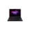 Ordinateur portable Lenovo ThinkPad P16s Gen 4 16" Intel Core Ultra 7 255H 16GB 512GB SSD RTX PRO 500 Windows 11 Pro