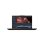 Ordinateur portable Lenovo ThinkPad P16s Gen 4 16" Intel Core Ultra 7 255H 16GB 512GB SSD RTX PRO 500 Windows 11 Pro