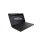 Ordinateur portable Lenovo ThinkPad P16s Gen 4 16" Intel Core Ultra 7 255H 16GB 512GB SSD RTX PRO 500 Windows 11 Pro