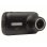 Cámara de salpicadero Nextbase 322GW Full HD 1080p 140° GPS WiFi