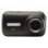 Cámara de salpicadero Nextbase 322GW Full HD 1080p 140° GPS WiFi