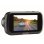 Cámara de salpicadero Nextbase 322GW Full HD 1080p 140° GPS WiFi