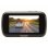 Cámara de salpicadero Nextbase 322GW Full HD 1080p 140° GPS WiFi