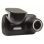 Cámara de salpicadero Nextbase 322GW Full HD 1080p 140° GPS WiFi