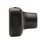 Cámara de salpicadero Nextbase 322GW Full HD 1080p 140° GPS WiFi