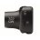 Cámara de salpicadero Nextbase 322GW Full HD 1080p 140° GPS WiFi