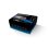 Cámara de salpicadero Nextbase 322GW Full HD 1080p 140° GPS WiFi