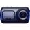 Câmara de painel Nextbase 422GW Quad HD 2560x1440 140° GPS WiFi
