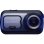 Câmara salpicadero Nextbase 422GW Quad HD 2560x1440 140° GPS WiFi
