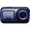 Câmara de painel Nextbase 422GW Quad HD 2560x1440 140° GPS WiFi