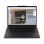 Ordinateur portable Lenovo ThinkPad P14s Gen 6 14" AMD Ryzen AI 7 PRO 350 16GB 512GB SSD Radeon 860M Windows 11 Pro